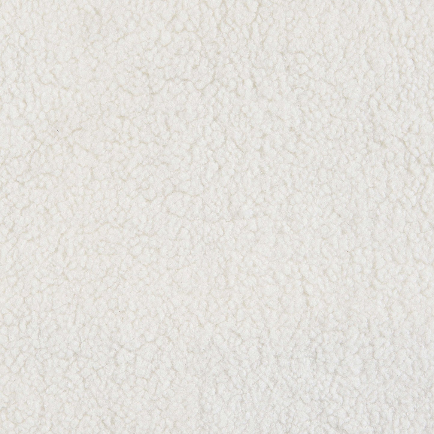 Otomana tapizada Sunny Square color natural