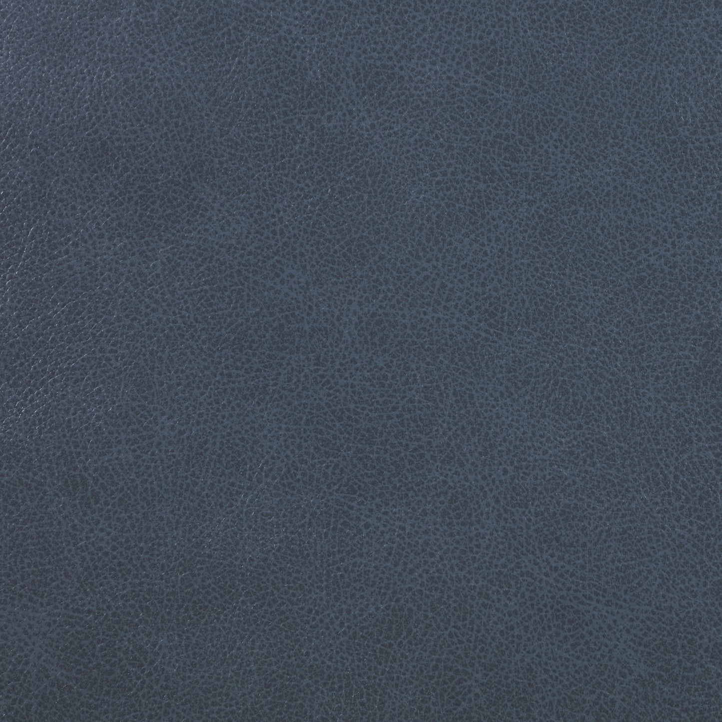 Sillón reclinable Sloane con brazos acolchados y tapizados, color azul