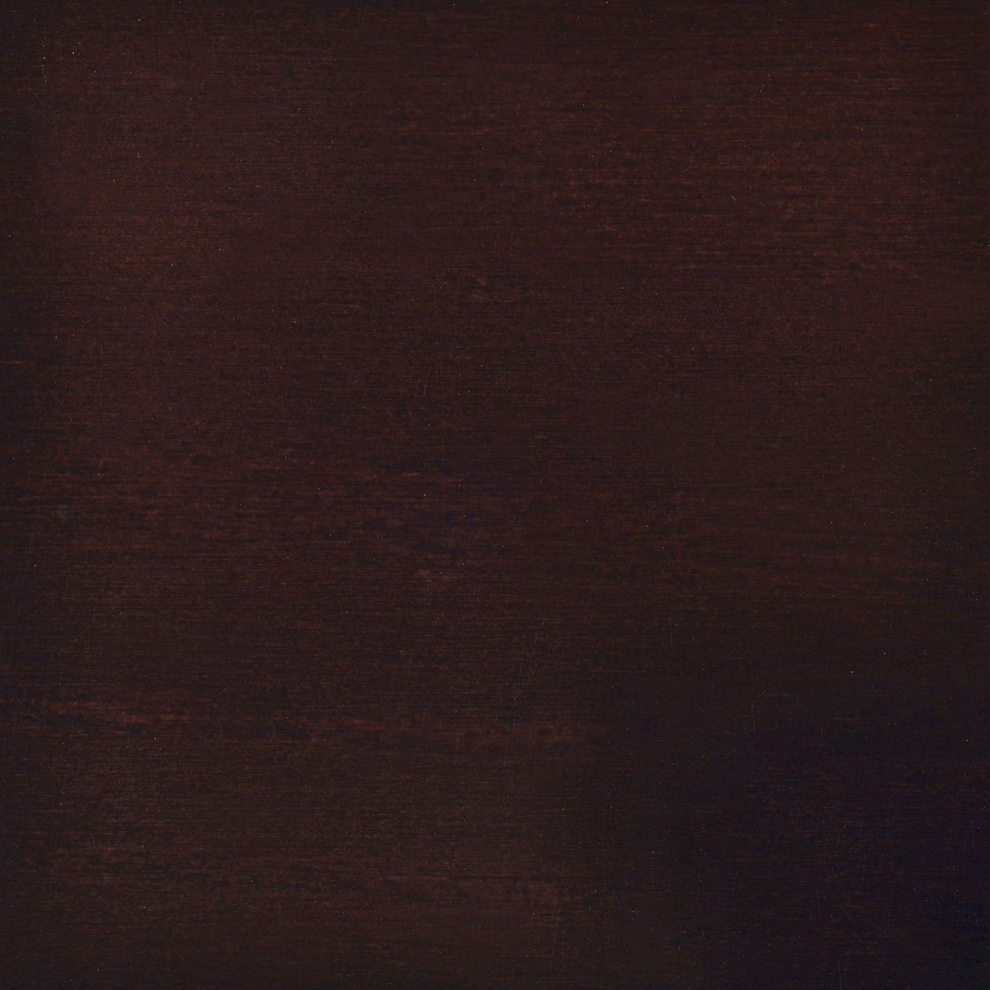 Biombo plegable Shoji de 4 paneles Iggy, color capuchino