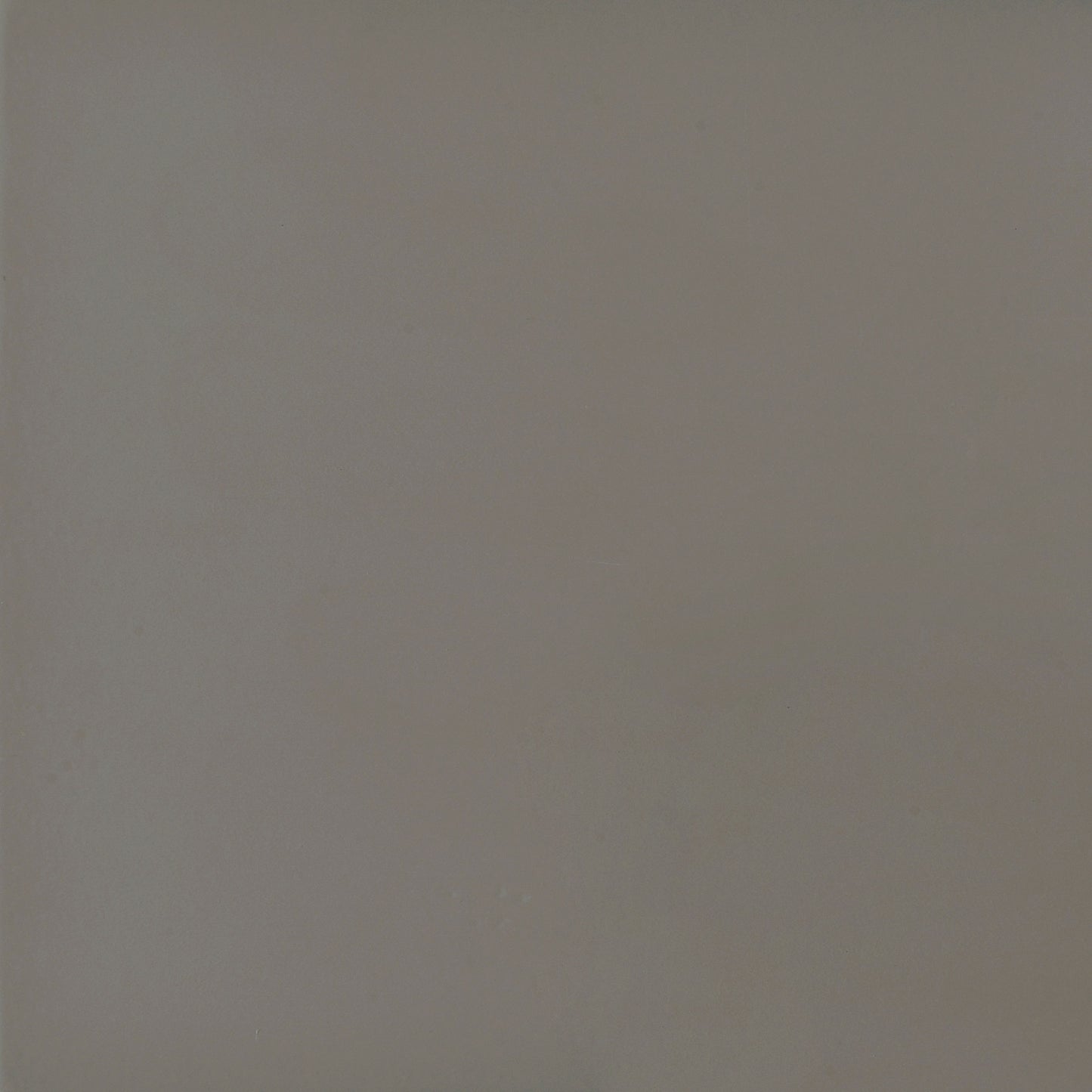 Biombo plegable de 4 paneles Deepika, madera flotante gris