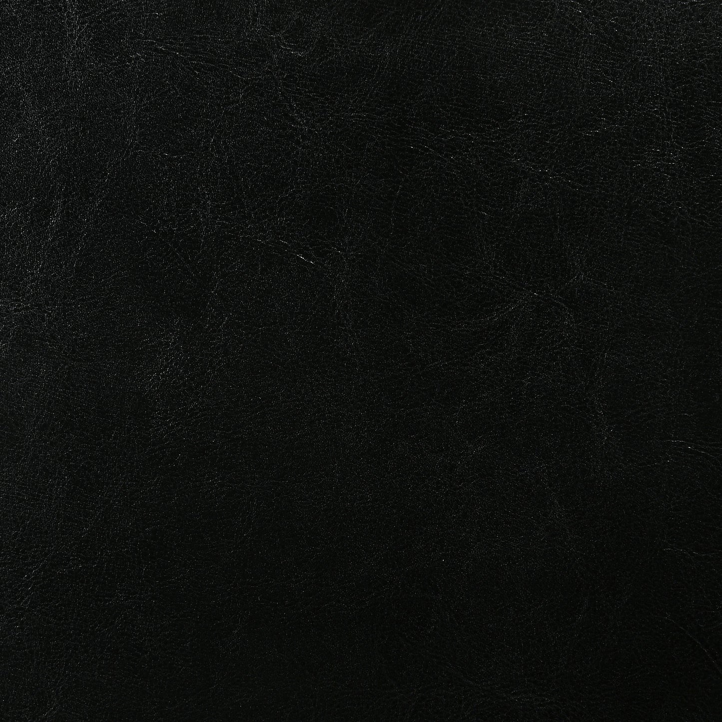 Juego de mesa de comedor cuadrada Parkwood de 5 piezas en color carbón