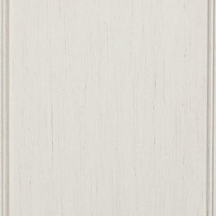 Mesita de noche de dos cajones Shaybrock