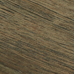 Mesa de comedor de altura de mostrador Bolanburg y 4 taburetes