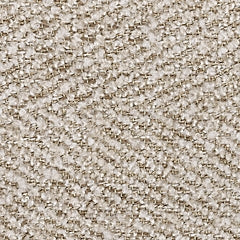 Otomana con acento extragrande Ballyton