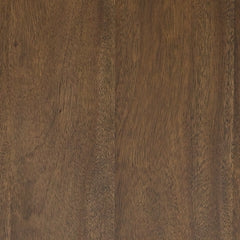 Mesita de noche de tres cajones Sturlayne