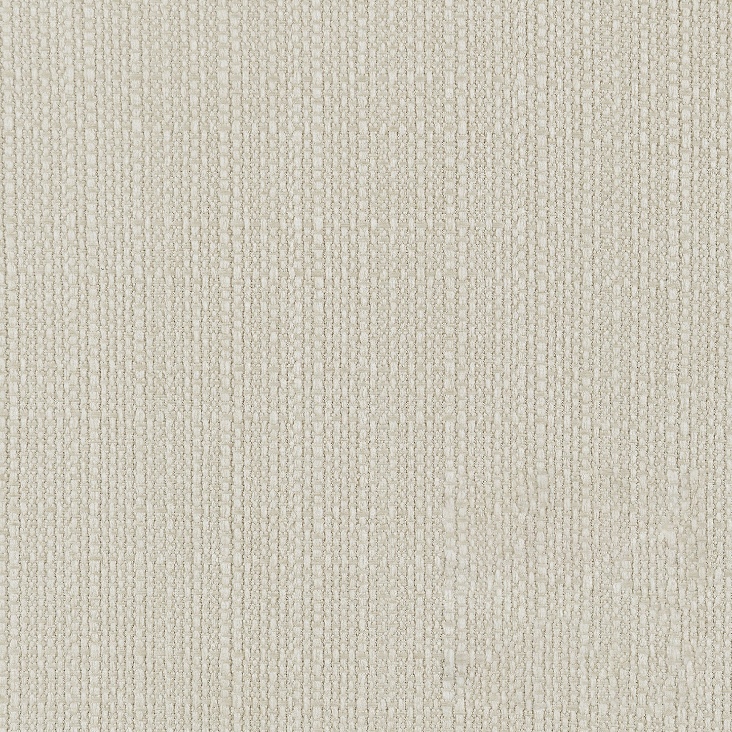 Florence 7-piece Round Dining Table Set Rustic Honey