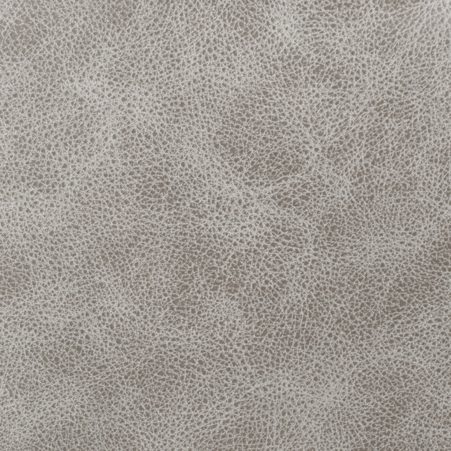 Conjunto de sofá reclinable tapizado Greer de 2 piezas en color topo