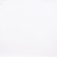 Cardella 2-door Mandala Accent Cabinet Distressed White