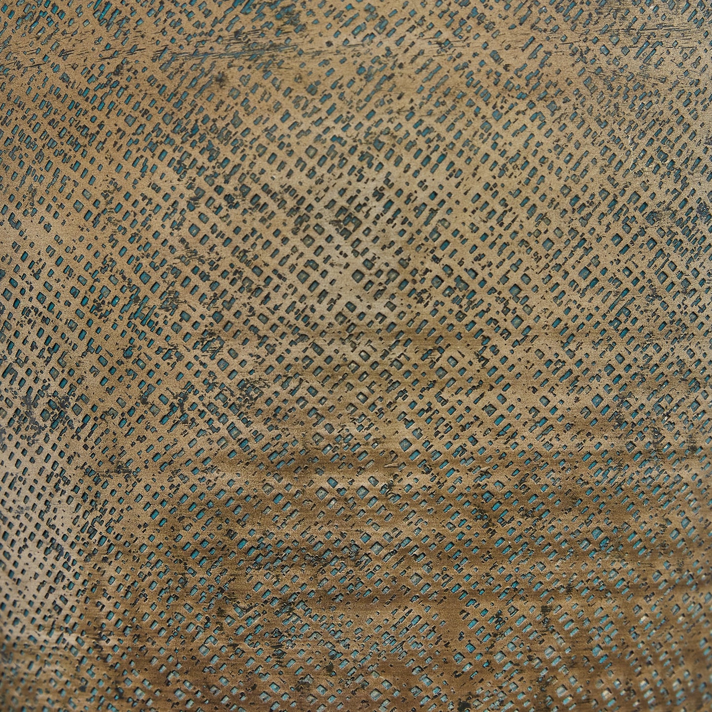 Lámpara de mesa de metal Madney (1 unidad)