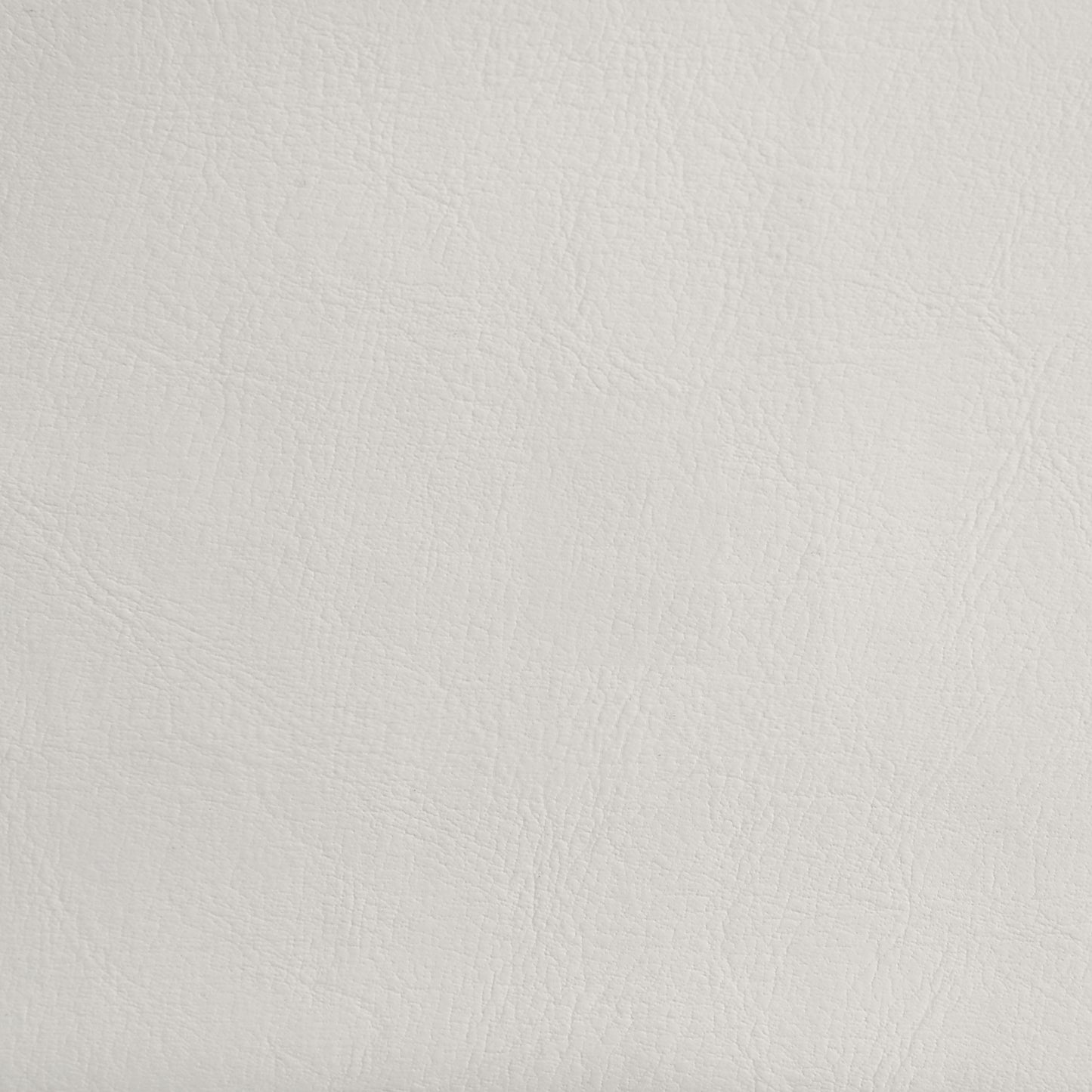 Juego de dormitorio Kendall Eastern King de 4 piezas en blanco