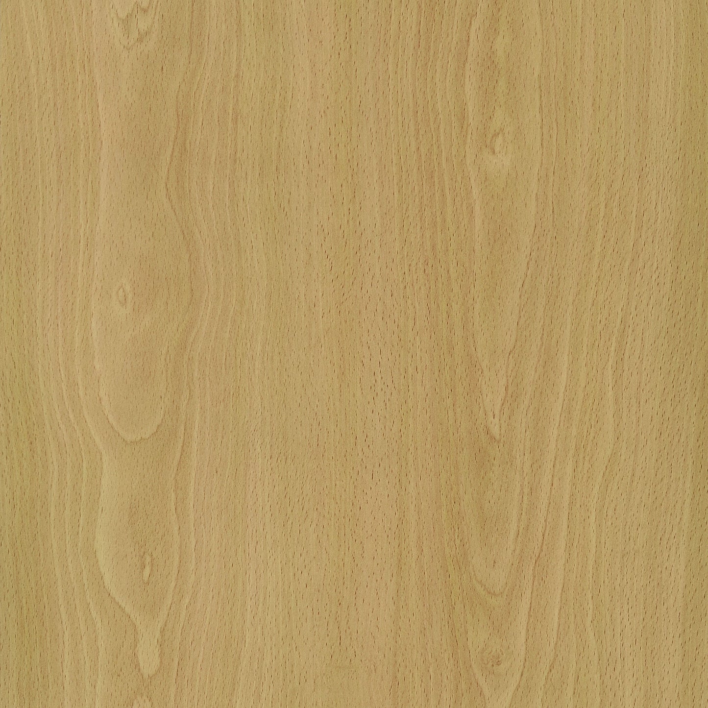 Biombo plegable Shoji de 4 paneles Mattison, color natural