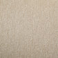 Silla de comedor Danvers Wood de roble marrón (juego de 2)
