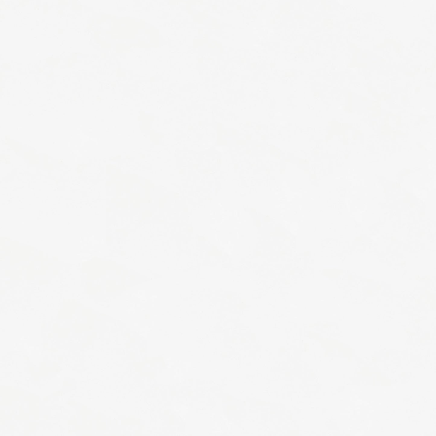 Vitrina de vino de vidrio templado Montara con LED y detalles en cromo