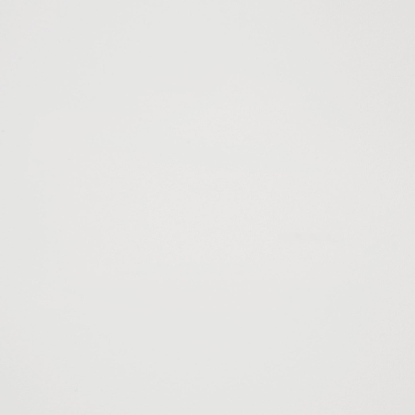 Cómoda de dormitorio Sonora de 6 cajones, color blanco