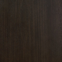 Mesita de noche de dos cajones Neymorton