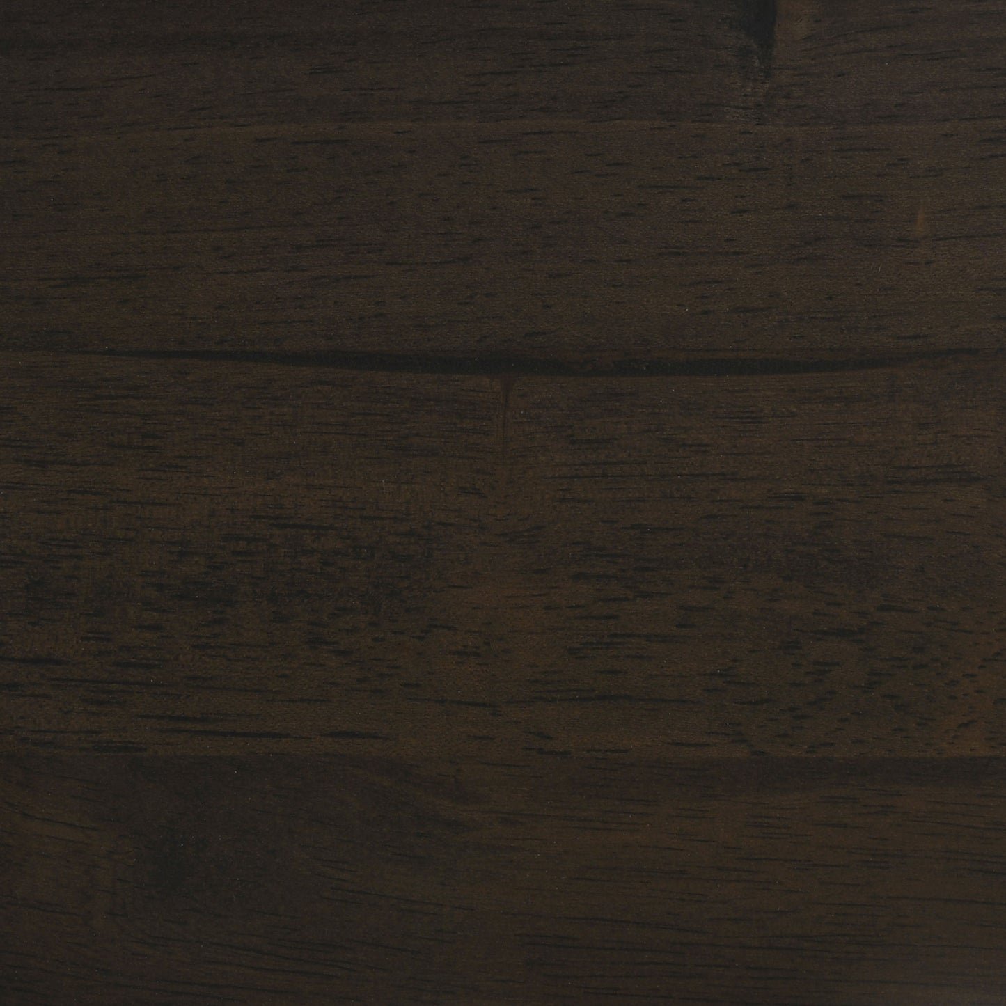 Sillón tapizado Deerhurst con brazos articulados y capitoné en color gris