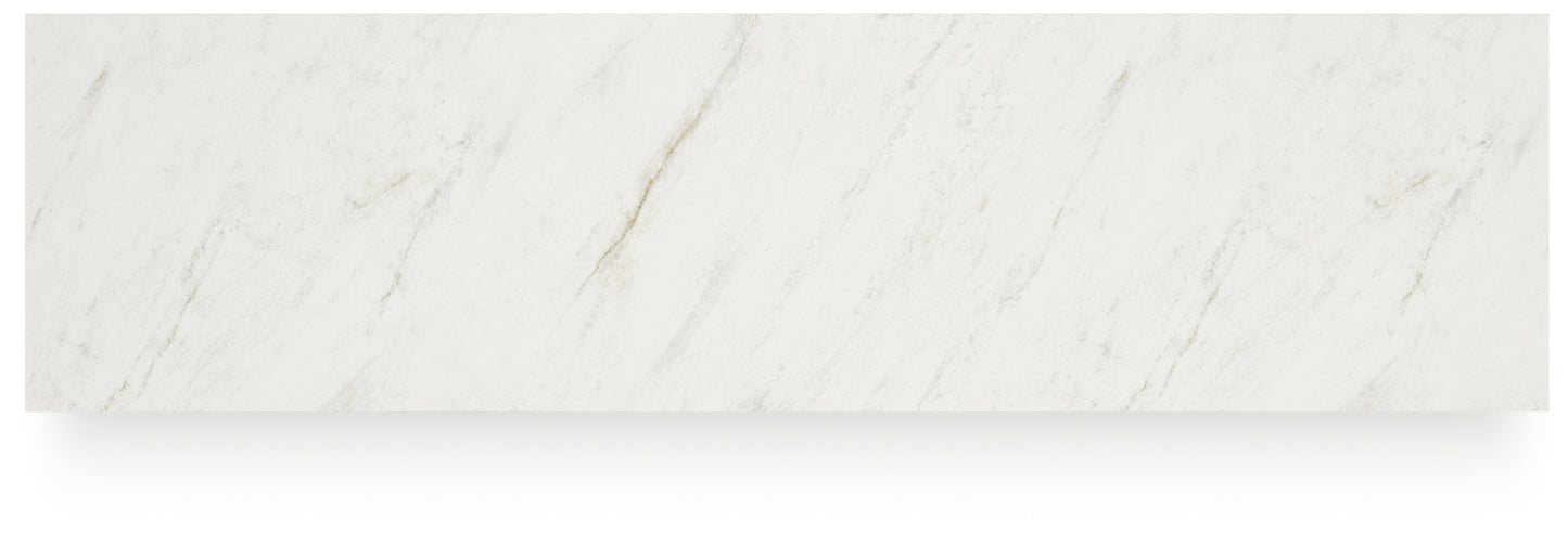 Soporte de TV extra grande Cadmori