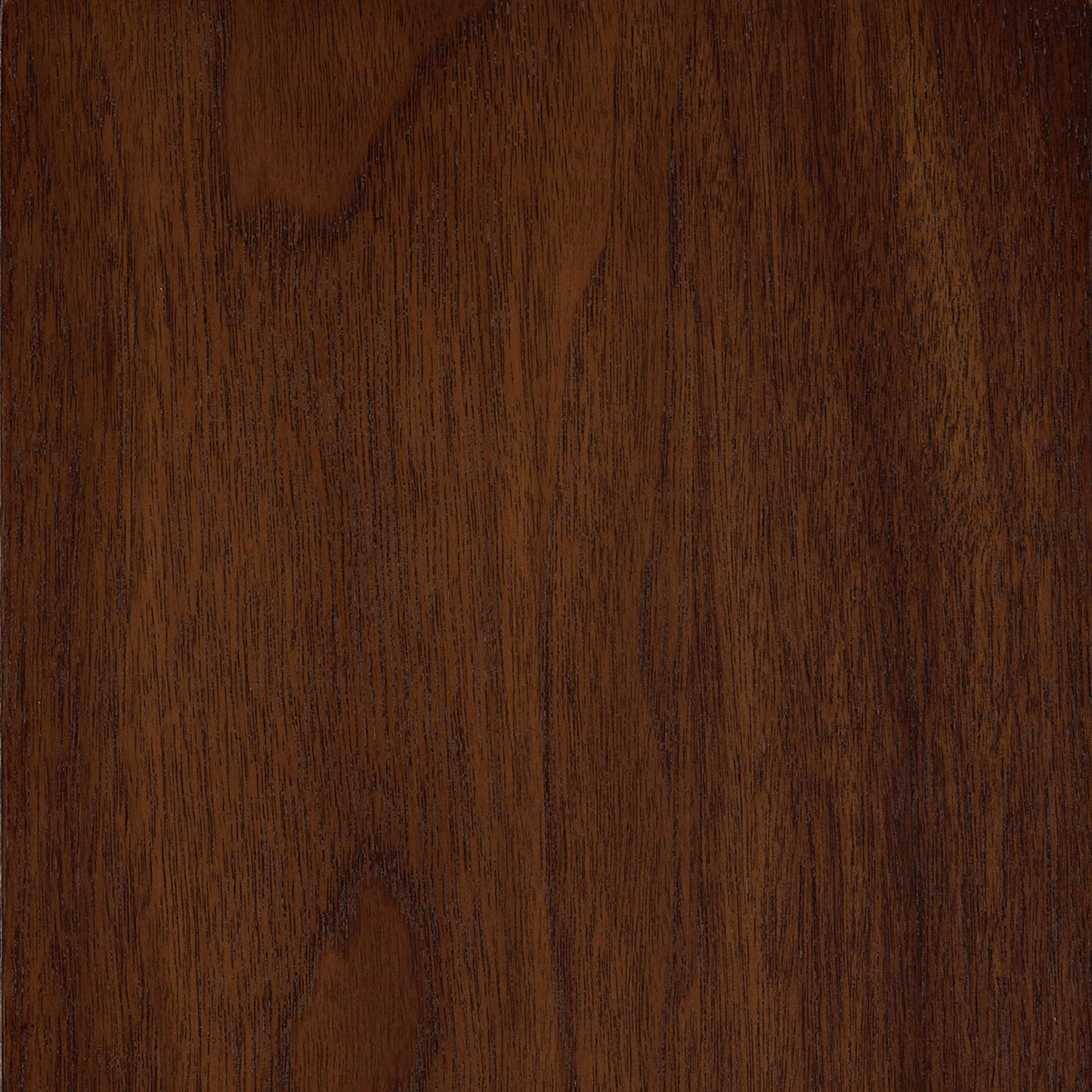 Juego de comedor Patterson de 7 piezas de altura de mostrador en roble mango