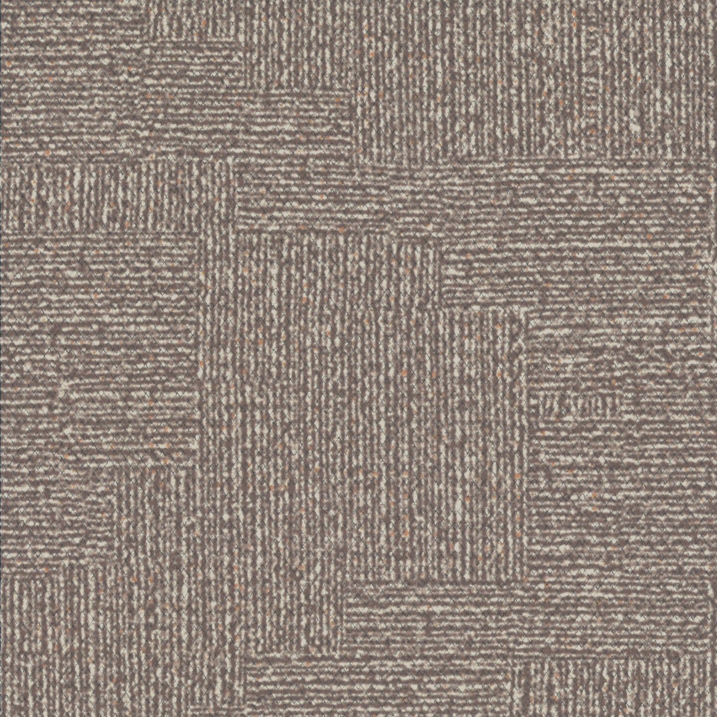 Juego de comedor Patterson de 7 piezas de altura de mostrador en roble mango