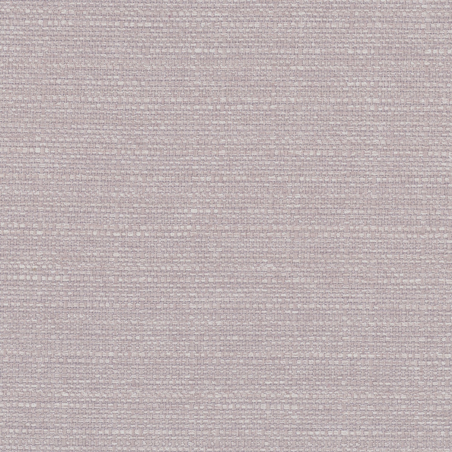 Juego de mesa de comedor redonda Everton de 5 piezas de 53 pulgadas en nogal oscuro