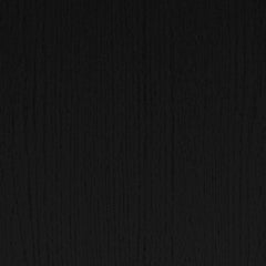 Mesita de noche de un cajón Finch