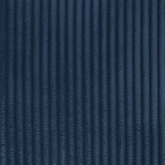 A3000662/62(3) : A3000662A2