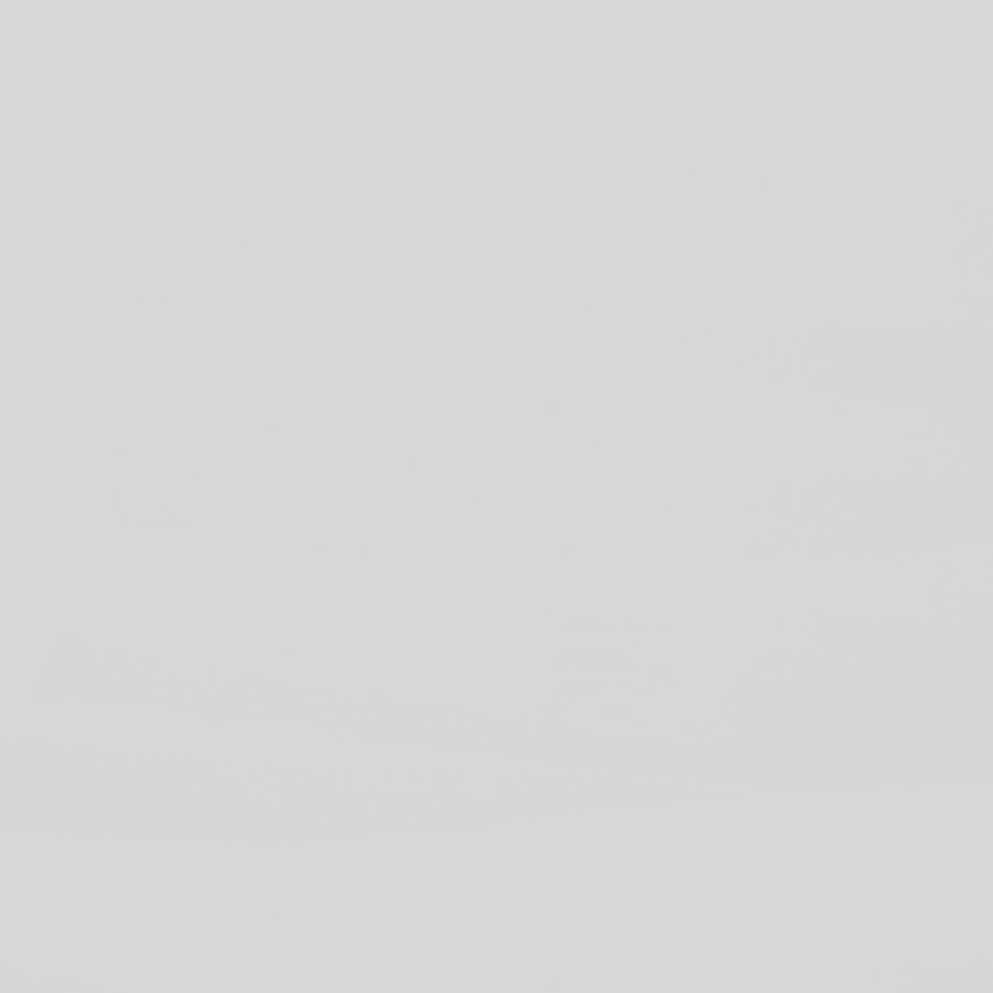 Juego de dormitorio doble de 5 piezas Louis Philippe blanco