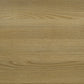Hyland 2-drawer Nightstand Bedside Table Natural