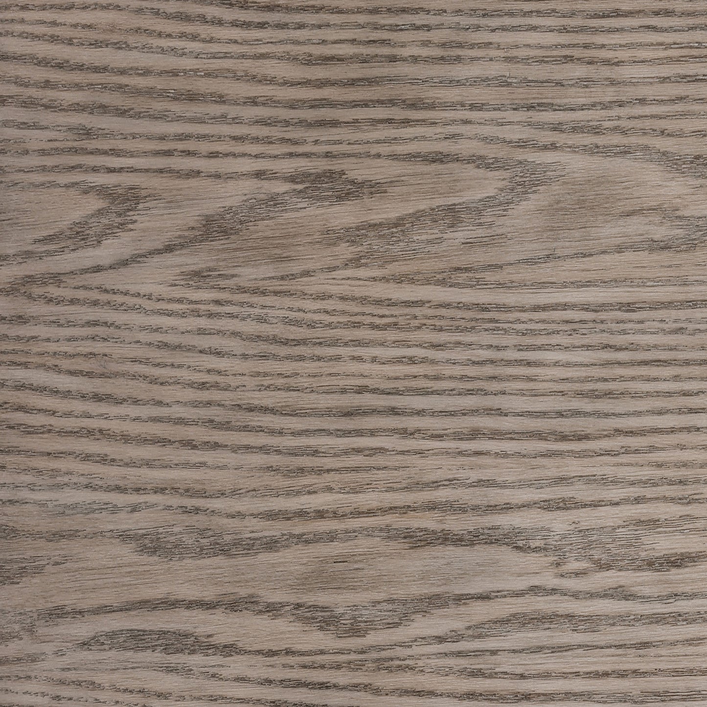 Cómoda Kenora de 6 cajones color marrón cebada