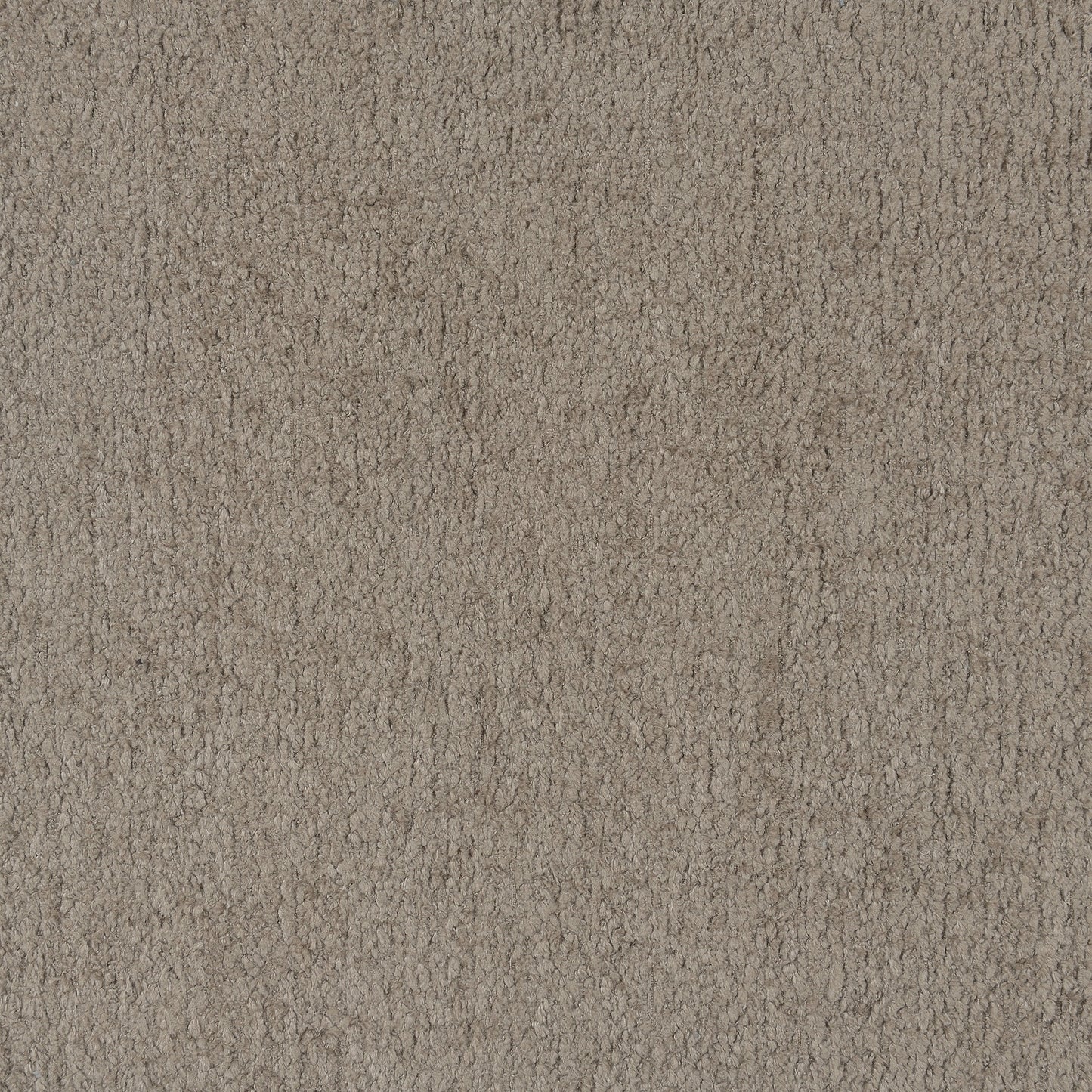 Sofá cama seccional tapizado Storey color camello