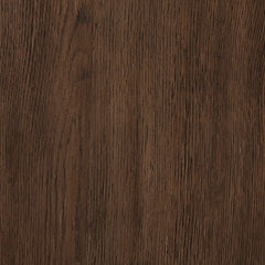 Mesa de cóctel cuadrada Hannodream