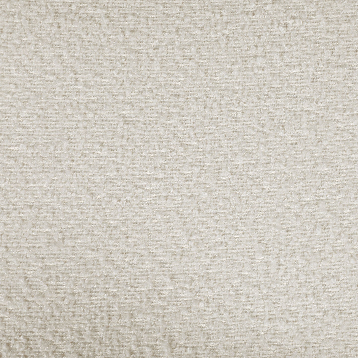 Cornelia 5-piece Rectangular Dining Table Set Coastal Grey