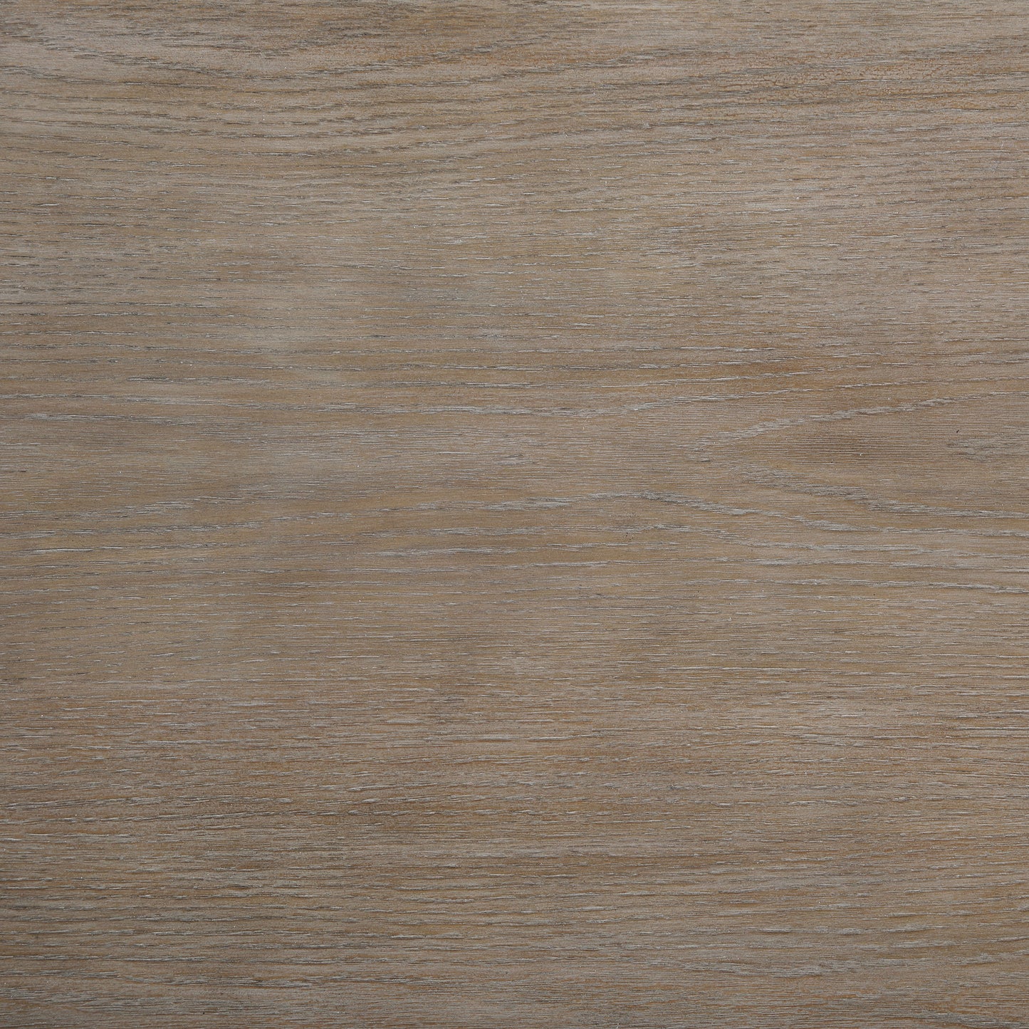 Cómoda de dormitorio Durango de 5 cajones en roble topo