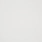 Sonora 6-drawer Dresser with Mirror White