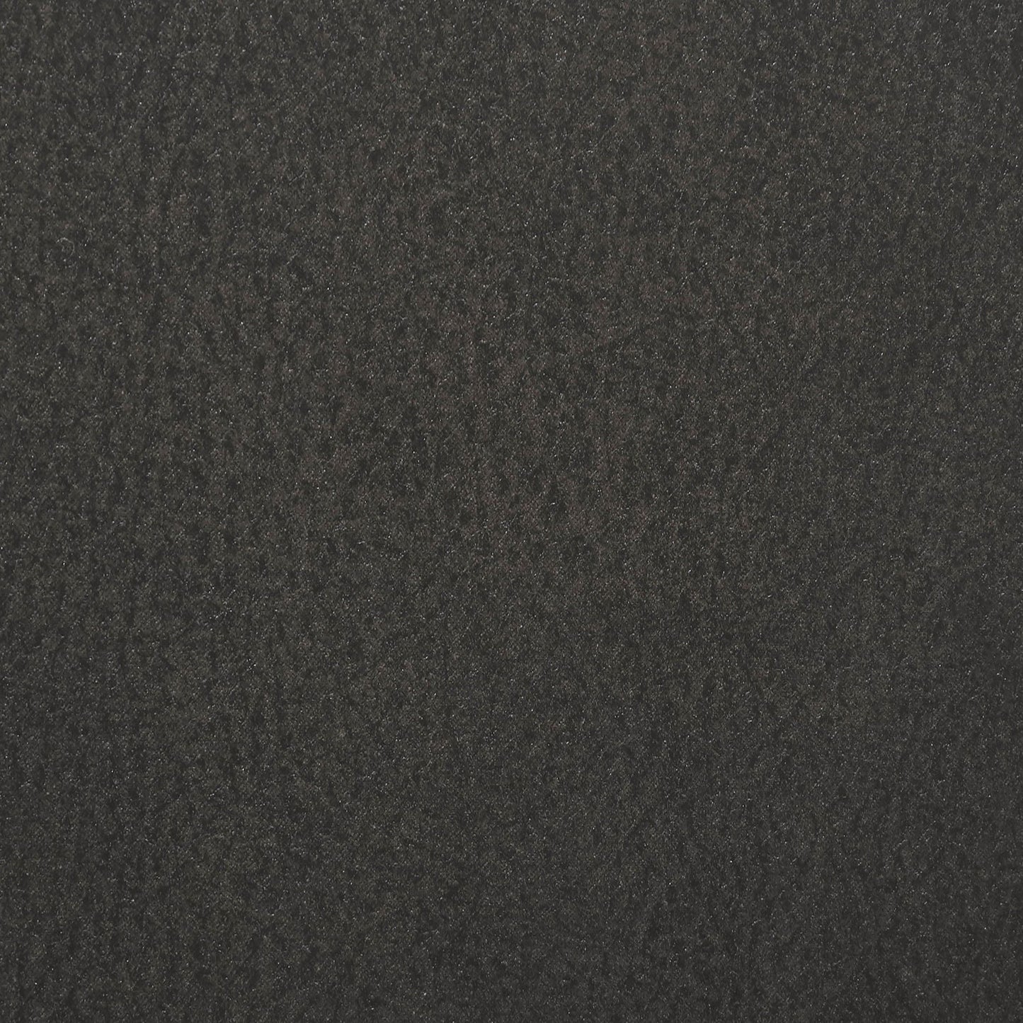 Conjunto de sofá reclinable tapizado de 3 piezas Lawrence en color carbón