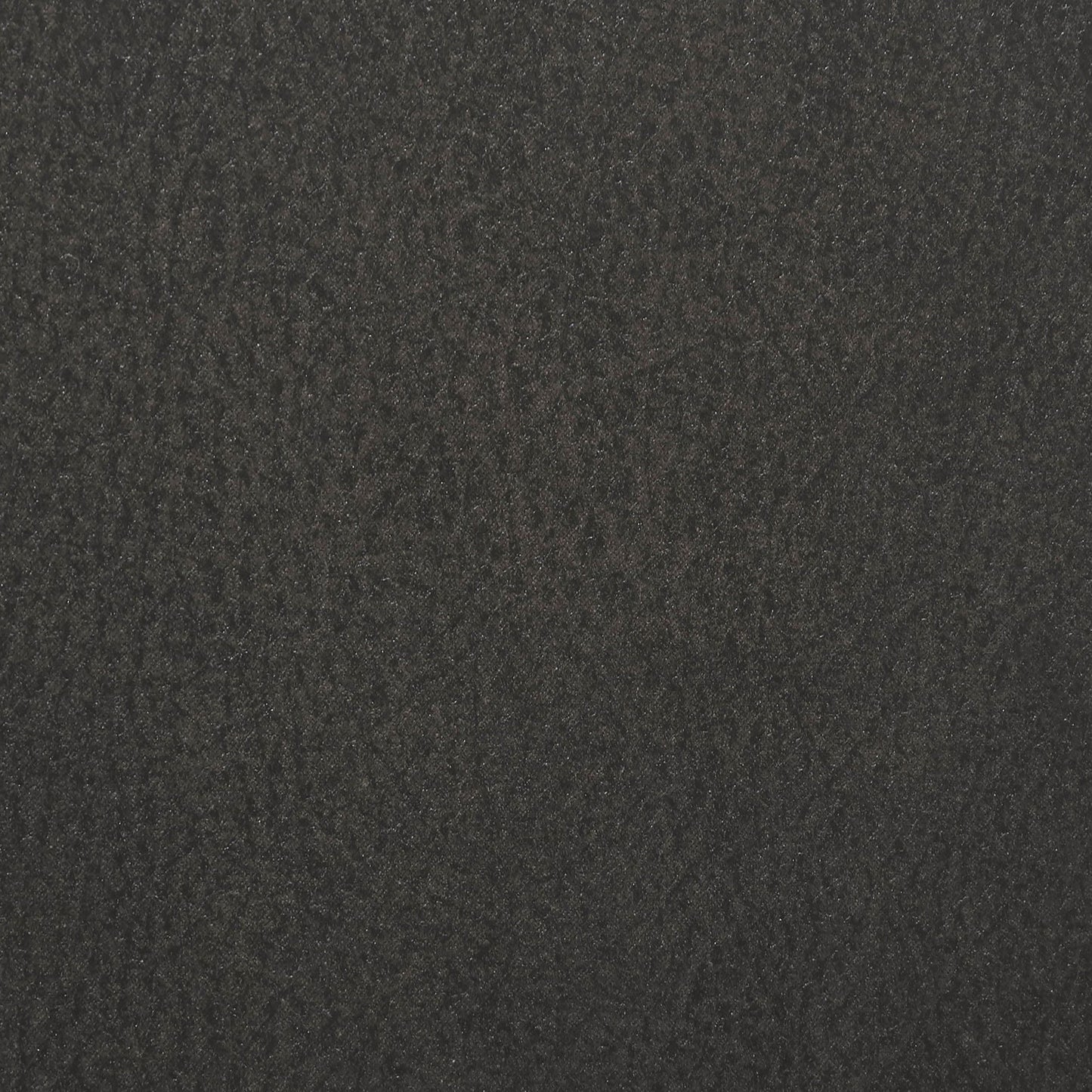 Conjunto de sofá reclinable tapizado de 2 piezas Lawrence en color carbón