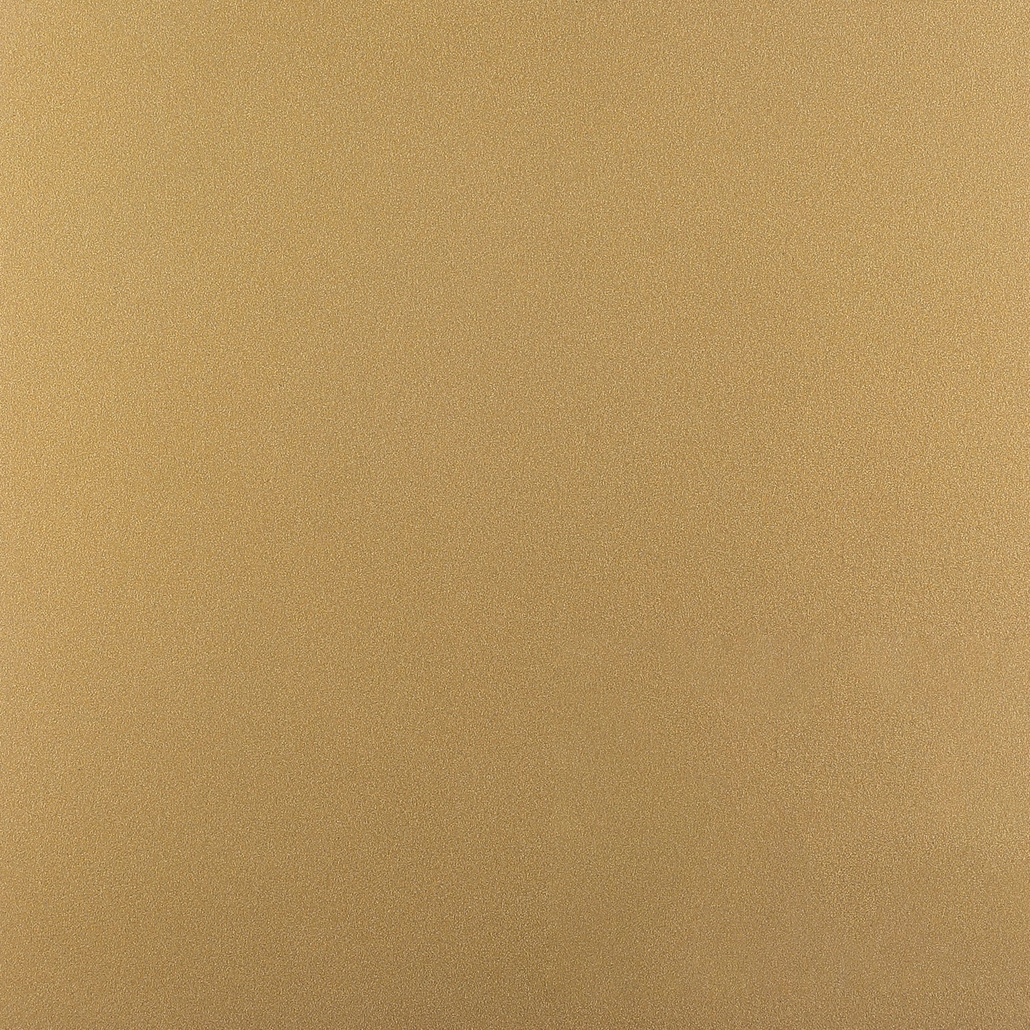 Espejo de pared redondo estilo Kintsugi Dorinda de 36 x 36 pulgadas, dorado