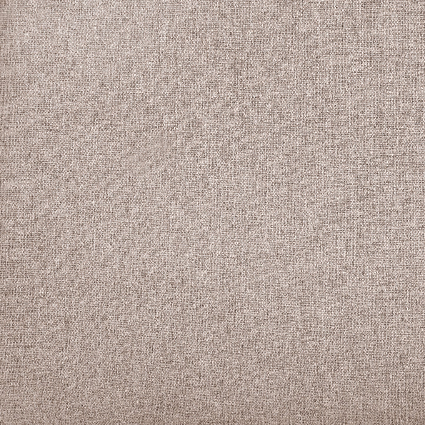 Silla de comedor Parkridge en nogal natural (juego de 2)