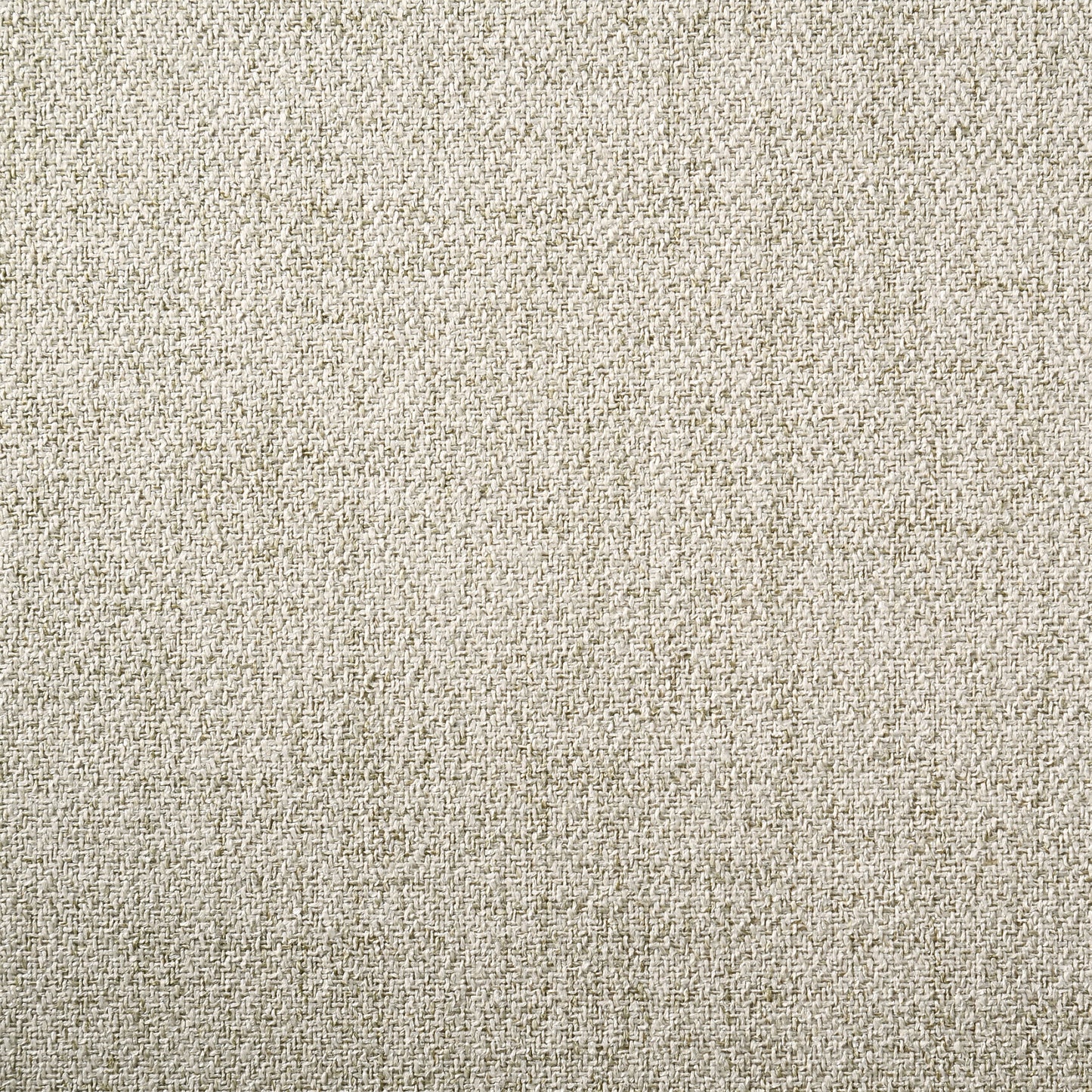 Juego de mesa de comedor rectangular Crestmore de 5 piezas en nogal