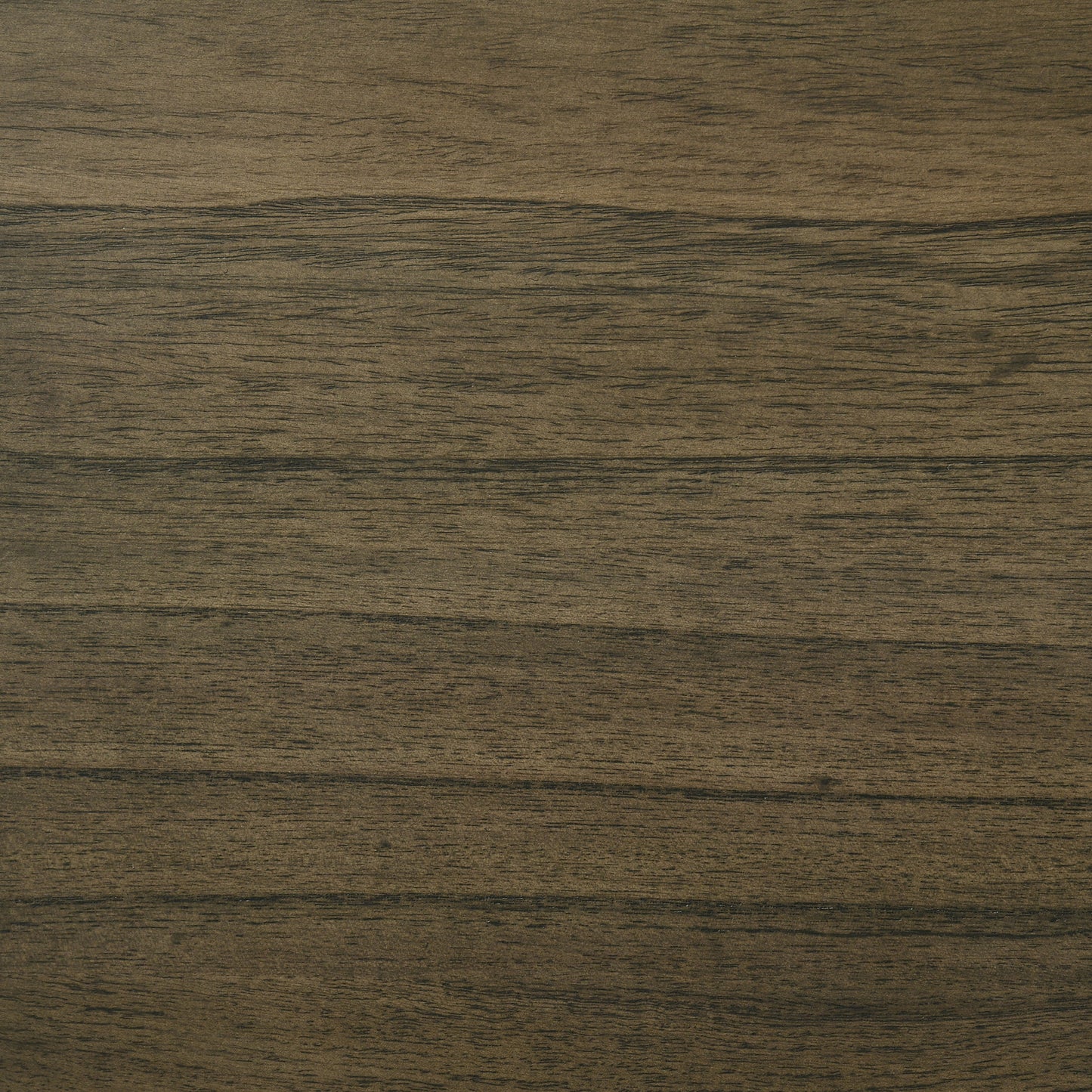 Mesa de comedor rectangular de madera Biloxi de 71 pulgadas, color marrón grisáceo