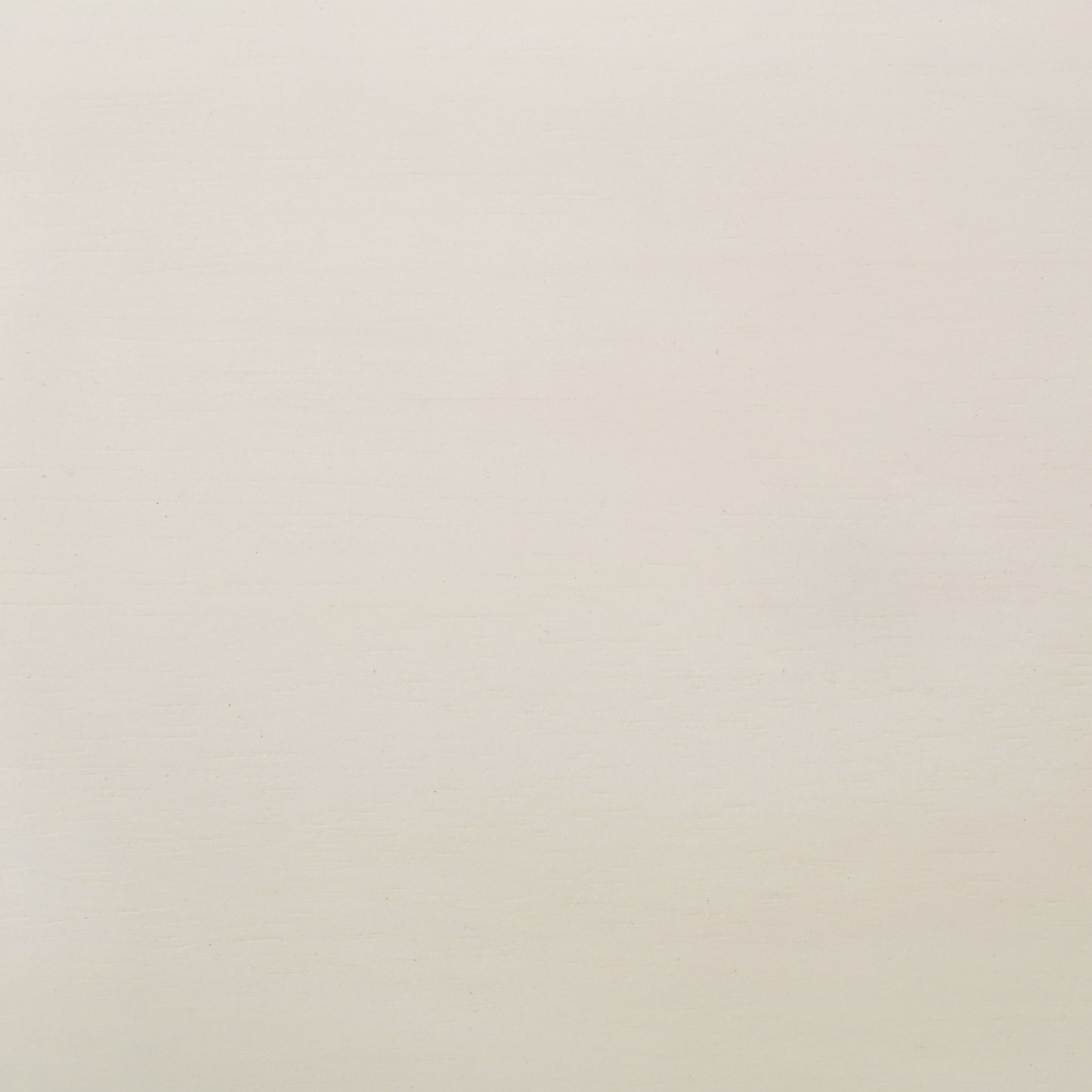 Juego de comedor rectangular Biloxi de 7 piezas y 71 pulgadas en marrón grisáceo