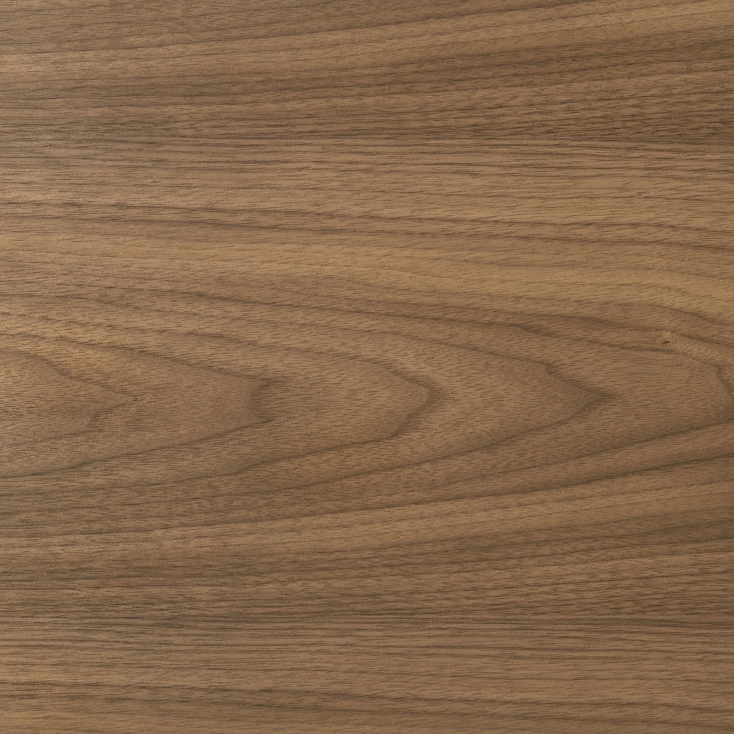 Juego de mesa de comedor rectangular Crestmore de 7 piezas en nogal