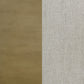 Granada Upholstered Eastern King Panel Bed Natural Pine