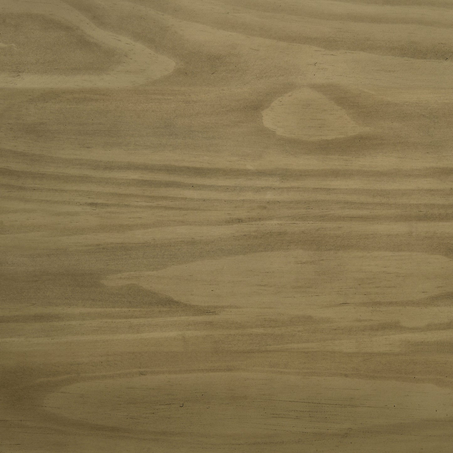 Cómoda Granada de 8 cajones de pino natural