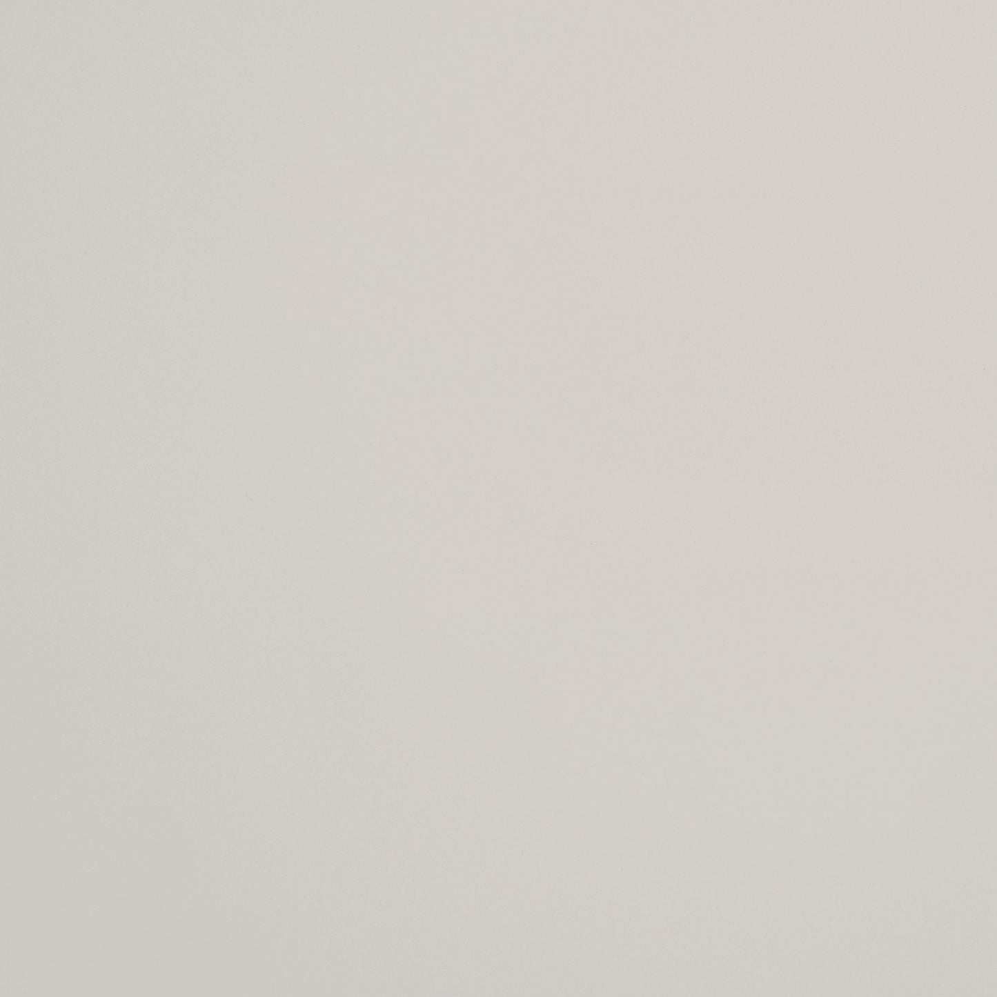 Cómoda Olivia de 6 cajones en blanco perla