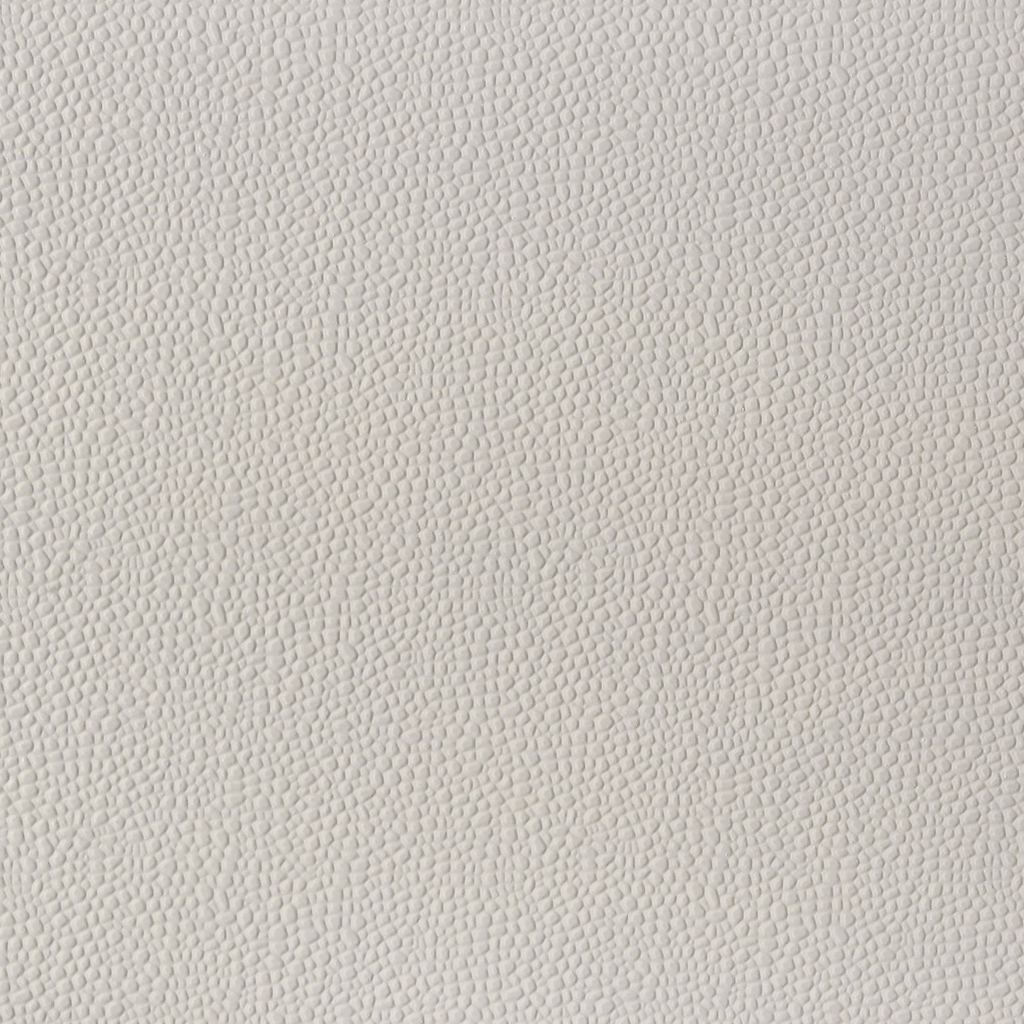 Cómoda Olivia de 6 cajones en blanco perla