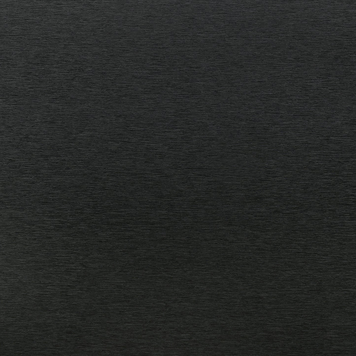 Juego de dormitorio Lucia de 4 piezas en gris y negro con cama king size