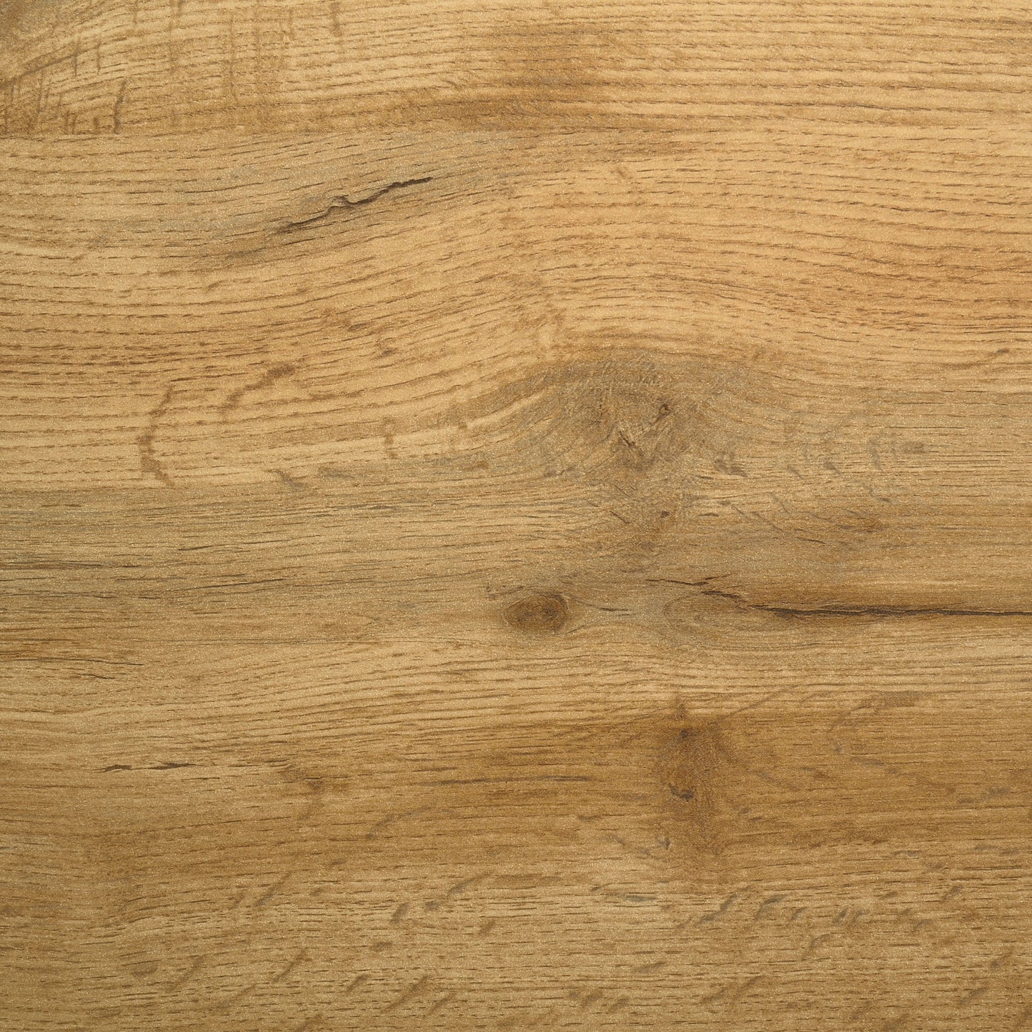 Cómoda de dormitorio Kaywood de 4 cajones en pino natural