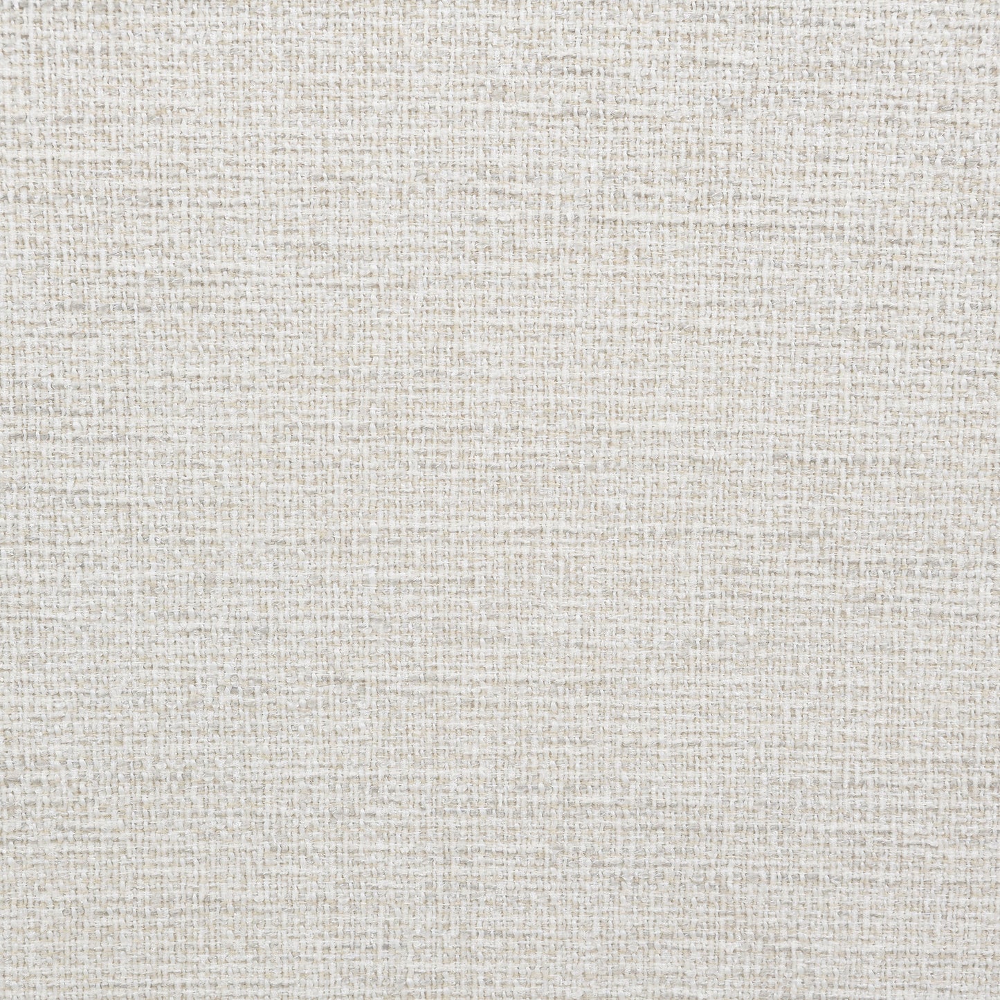 Sofá cama seccional tapizado en chenilla Ashford en color grisáceo