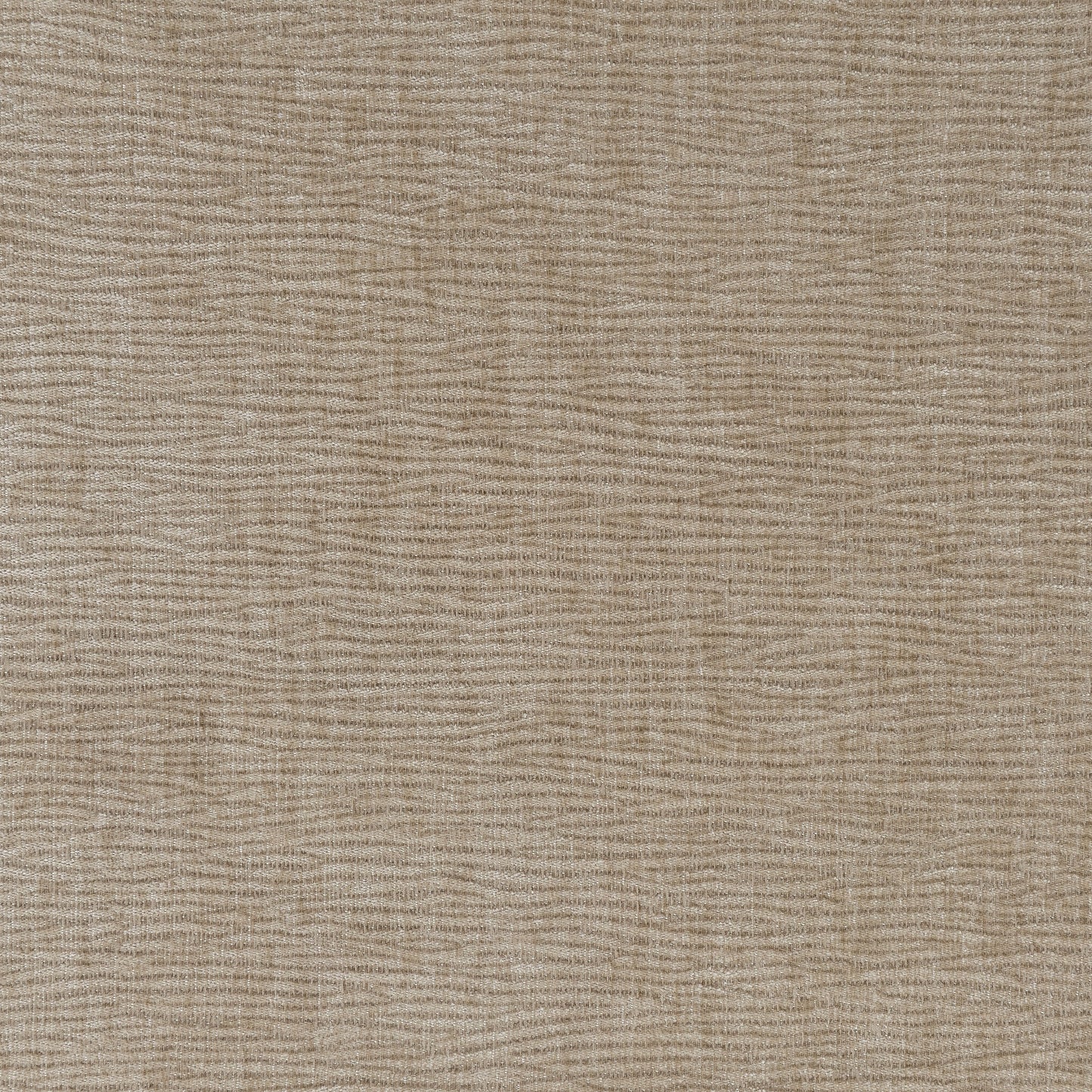 Conjunto de sofá tapizado de chenilla de 2 piezas Jade verde